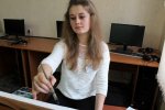 ГОСы архитекторов – 2014 ГОСы архитекторов – 2014
